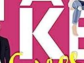 avis Fake Lovers Camilla Simon Mélodie Chauvin