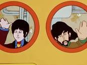 Albums Beatles George Harrison n’appréciait révélations