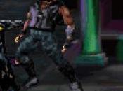 Meilleurs jeux d’arcade portés