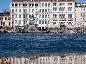 plus beaux hôtels Venise découvrir