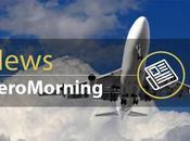 Twin consolide présence Lyon ajoutant destinations