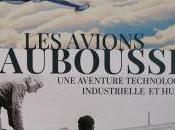 Avions MAUBOUSSIN