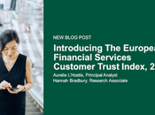 banque n'inspire plus confiance