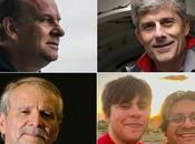 Tués Leur Propre Invention