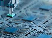 Teradyne pionnier technologique croisée chemins Risques opportunités venir (NASDAQ TER)