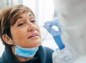 VACCIN COVID réponse nous monte