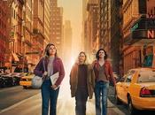 Critique Ciné Héroïne (2022)