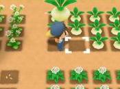 mondes jeux vidéo dans lesquels serait amusant vivre