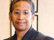 portrait juge Deborah Batts sera dévoilé