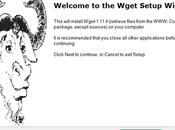 Comment utiliser Wget pour télécharger fichiers ligne commande Windows