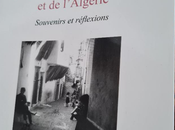 Jean Pierre Benisti: propos Camus, Senac l'Algérie.