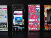 Comment vider cache l’application Android