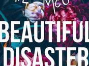 Beautiful Disaster Jamie McGuire