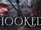 Hooked Emily McIntire [Never After