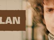 sagesse Dylan dans ‘Blonde Blonde’ marqué George Harrison