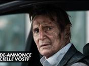 🎬RETRIBUTION avec Liam Neeson Bande Annonce Cinéma août 2023