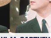 John Lennon lunettes Paul McCartney raconte histoire hilarante Beatles