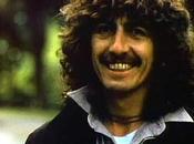 clins d’œil John Lennon dans ‘All Those Years Ago’ George Harrison