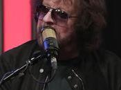 Jeff Lynne parle ‘magie’ travailler avec George Harrison ‘When Fab’