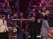 Pourquoi Parents Brian Interdisaient-ils leur Fils Voir Beatles Concert