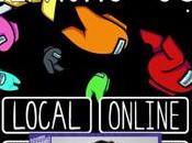 Célébrités joueuses diffusent jeux vidéo