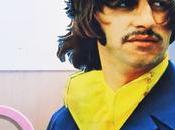 John Lennon ‘miette’ pour Paul McCartney dans ‘Glass Onion’