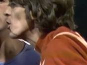 John Lennon, entre courage lâcheté secrets chanson ‘Revolution’ Beatles