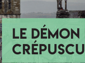 Démon Crépuscule