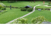 Maison Aragon Triolet 2023.