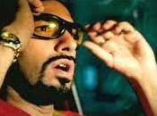 Couvrir Fait Rien Oublier