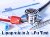 LIPOPROTÉINE métrique plus sensible mauvais cholestérol