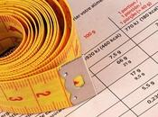 SANTÉ MÉTABOLIQUE L’IMC seul rime rien