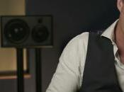 Ringo Starr Lève Voile Nouvelle Chanson Beatles Réunit Quatre Membres