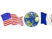 Est-ce difficile d'être patriote