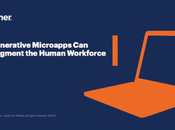 Comment intégrer l'IA générative entreprise