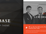 Base d’avocats Avocat WordPress
