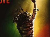 🎬BOB MARLEY LOVE bande-annonce #BobMarleyLeFilm #OneLove