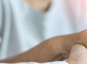 AIDANTS NATURELS définition évolution leur impact système santé