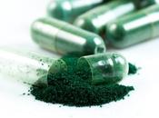 DIABÈTE L’administration orale d'insuline végétale évite l’hypoglycémie