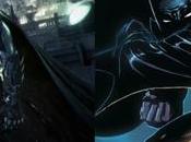 Pourquoi prochaine série jeux vidéo Batman devrait être définie dans