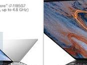 Comment construire loupe d’image avec Vanilla JavaScript