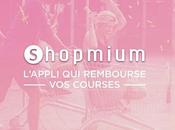 Shopmium: Dépensez beaucoup moins d’argent pour courses
