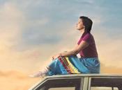 Little Bird (Mini-series, épisodes) sombre histoire canadienne