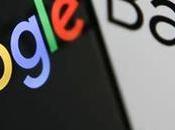 Bard, l'I.A Google, débarque (enfin) France