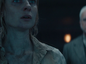 Critiques Séries Silo. Saison Episodes (season finale)