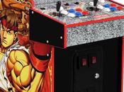 meilleures offres jeux vidéo Amazon Prime 2023