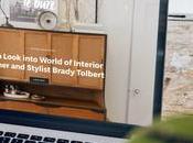 façons rendre votre site WordPress plus esthétique