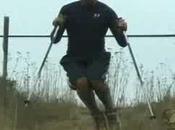 Entraînement économique bosses