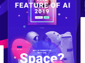 Mann Thème WordPress conférence