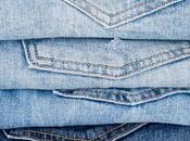 Guide coupes jeans pour homme